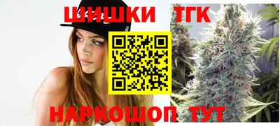 MDMA Premium VHQ Обь